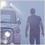 The Mist