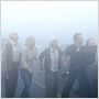The Mist