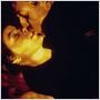 La Double vie de Véronique