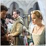 Elizabeth : l'âge d'or