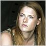 Resident Evil : Extinction