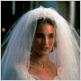 Quatre mariages et un enterrement