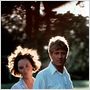 Out of Africa - Souvenirs d'Afrique