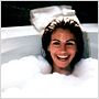 Pretty Woman