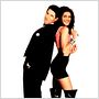 Pretty Woman
