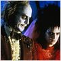 Beetlejuice