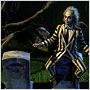 Beetlejuice