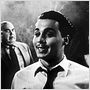 Ed Wood