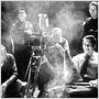 Ed Wood