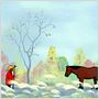 Jours d'hiver