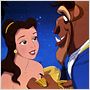 La Belle et la Bête