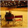 Le Silence avant Bach