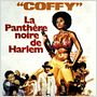 Coffy