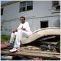 Katrina (When the Levees Broke)