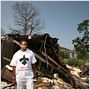 Katrina (When the Levees Broke)