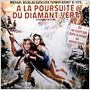 A la poursuite du diamant vert