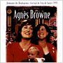Agnes Browne