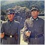 Les Canons de Navarone