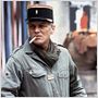 L'Honneur d'un Capitaine