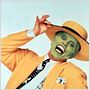The Mask