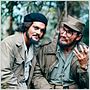 Che!