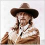 Buffalo Bill et les Indiens