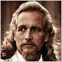 Buffalo Bill et les Indiens