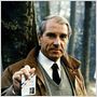 Inspecteur Lavardin