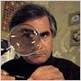 Inspecteur Lavardin