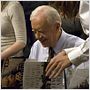 Jimmy Carter Man from the Plains