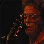 Lou Reed's Berlin