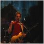 Lou Reed's Berlin