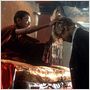 Sept ans au Tibet