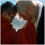 Sept ans au Tibet