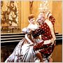 Le Roi et moi