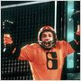 Rollerball