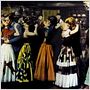 Les Sept femmes de Barberousse