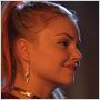 Save The Last Dance 2