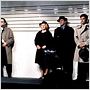 Le Samouraï
