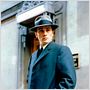 Le Samouraï