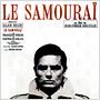 Le Samouraï