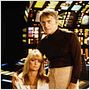Saturn 3
