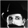 The Lodger: A Story of the London Fog