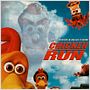 Chicken Run