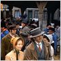 Madame Bovary