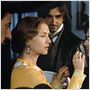 Madame Bovary