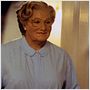 Madame Doubtfire