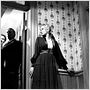 Citizen Kane