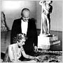 Citizen Kane