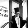 Citizen Kane